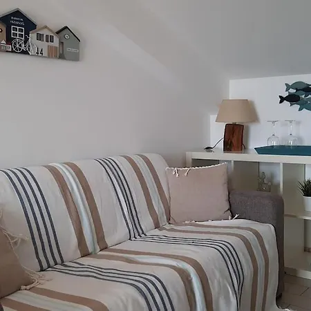Esperienza Luxury Fronte Mare Con Piscina Santa Maria Del Focallo